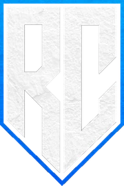Logo Rafael Carvalho